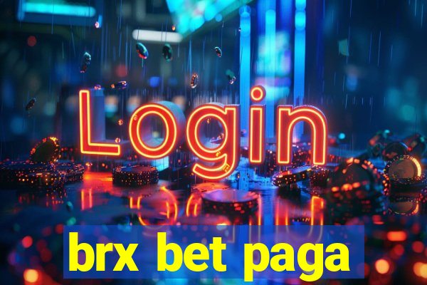 brx bet paga