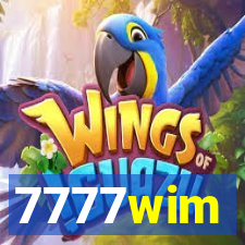 7777wim