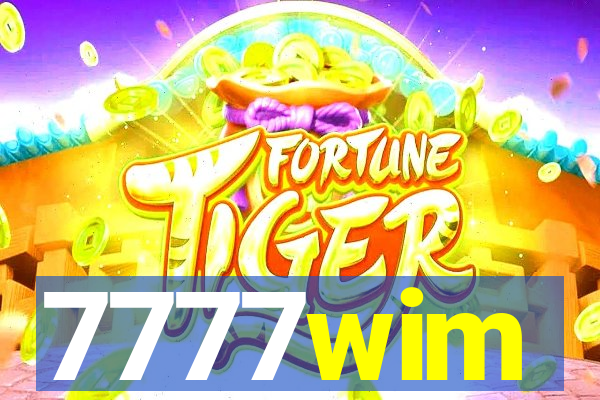 7777wim