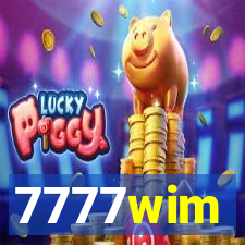 7777wim