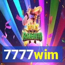 7777wim