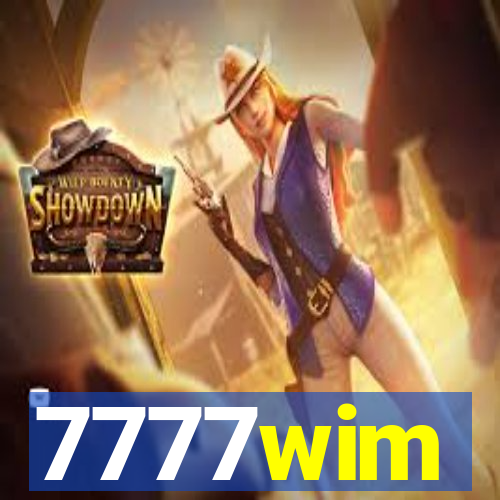 7777wim