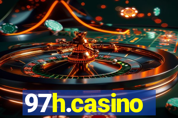 97h.casino