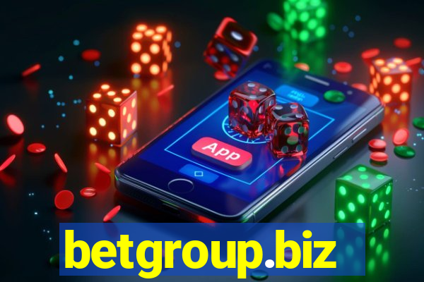 betgroup.biz