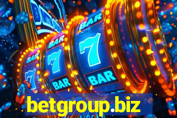 betgroup.biz