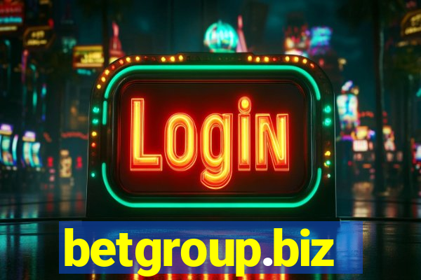 betgroup.biz