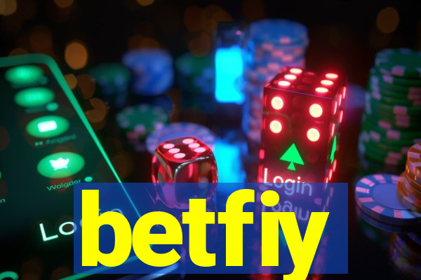 betfiy