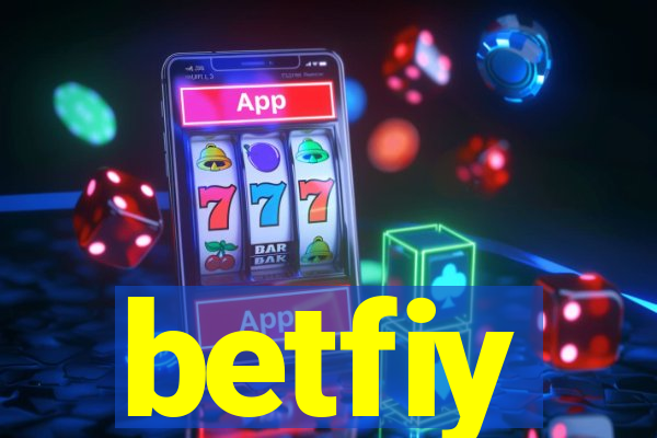 betfiy