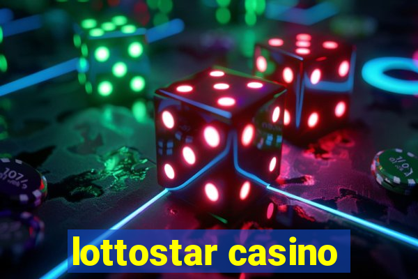 lottostar casino