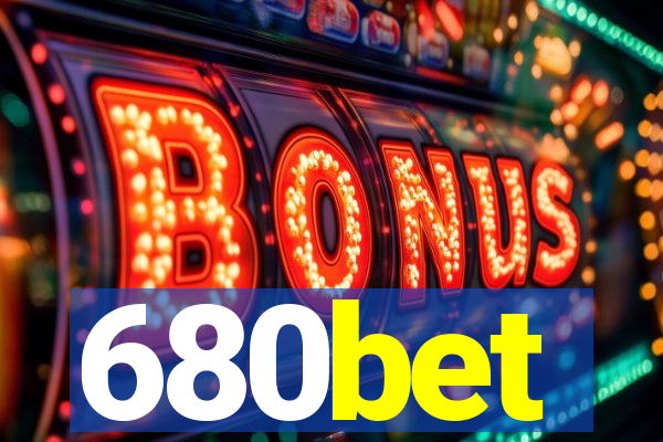 680bet