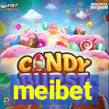 meibet