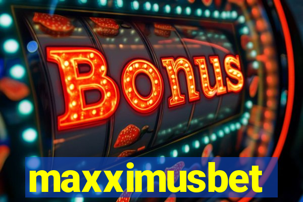 maxximusbet