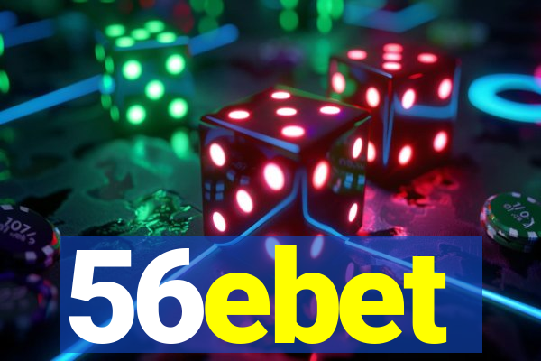 56ebet