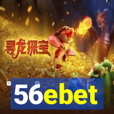 56ebet