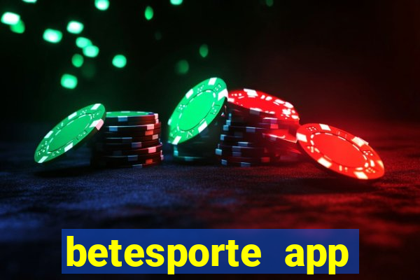 betesporte app download apk