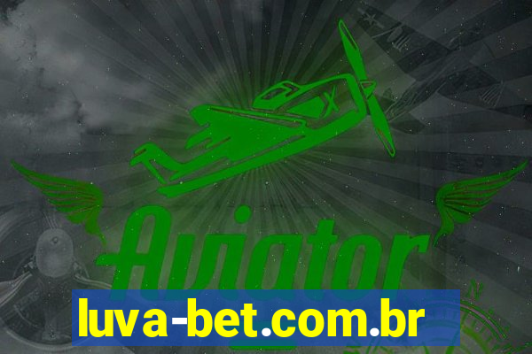 luva-bet.com.br