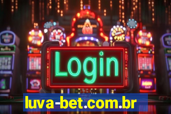 luva-bet.com.br