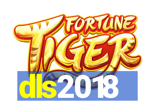 dls2018