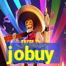 jobuy