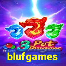 blufgames