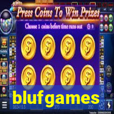 blufgames