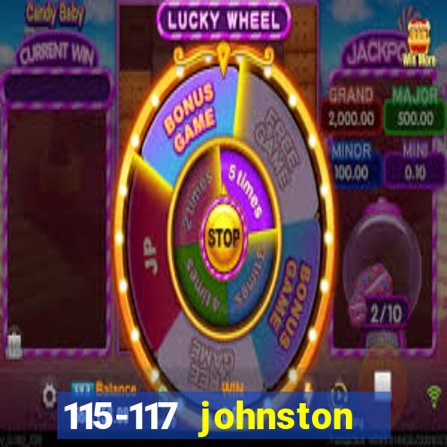 115-117 johnston street casino nsw 2470