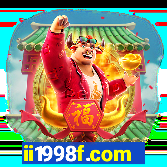 ii1998f.com