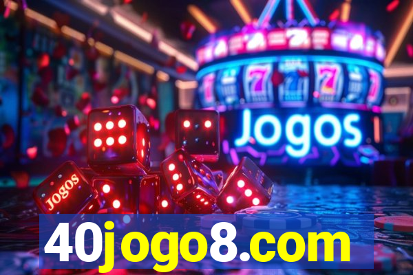 40jogo8.com