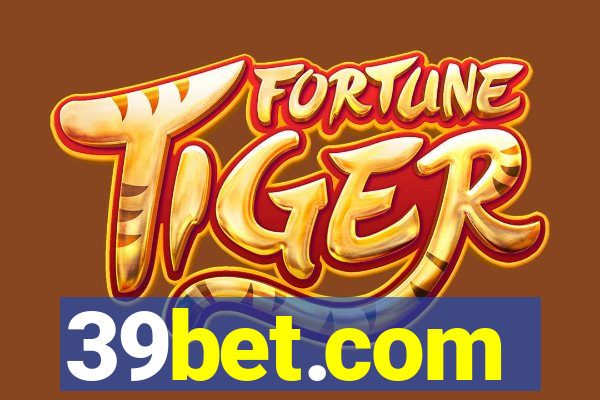 39bet.com