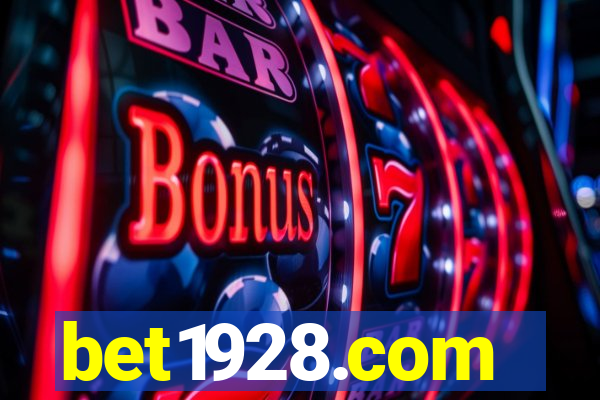 bet1928.com