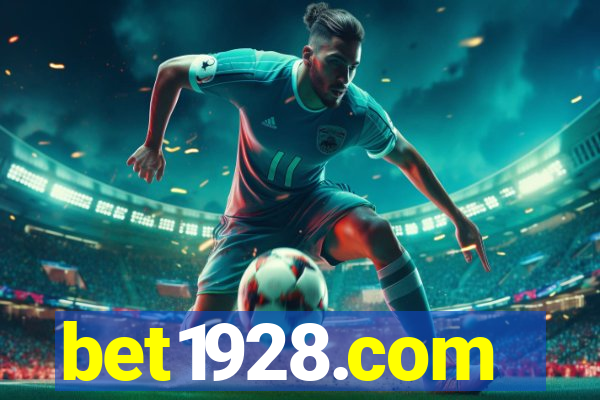 bet1928.com