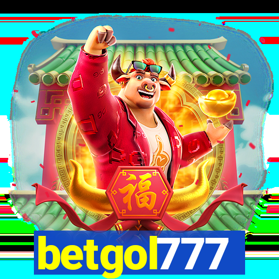 betgol777