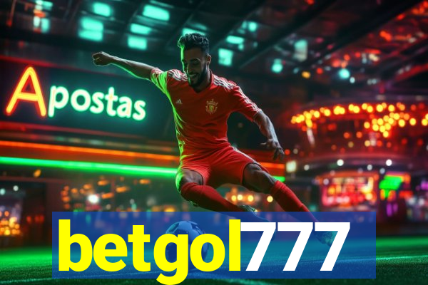 betgol777