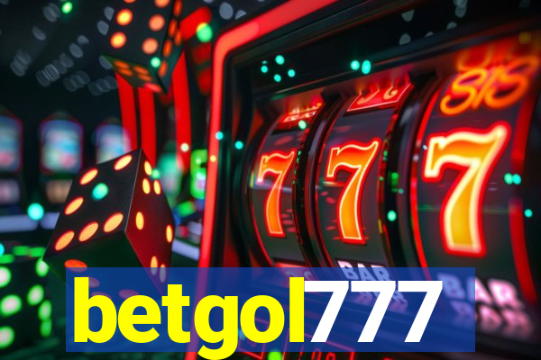 betgol777