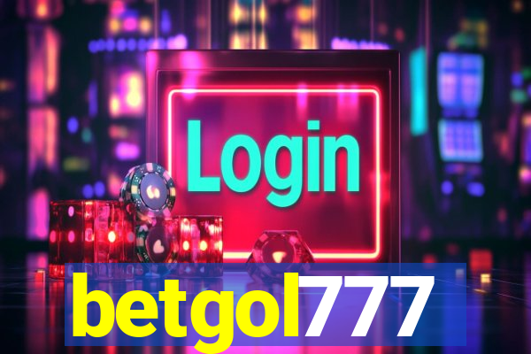 betgol777