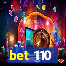 bet 110