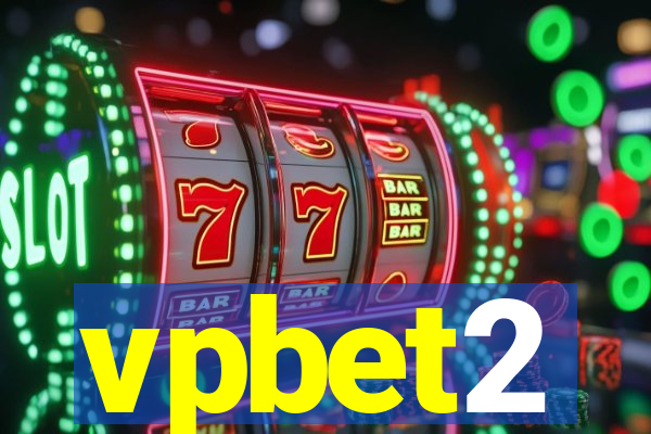 vpbet2