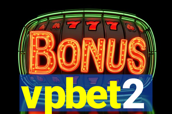 vpbet2