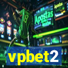 vpbet2