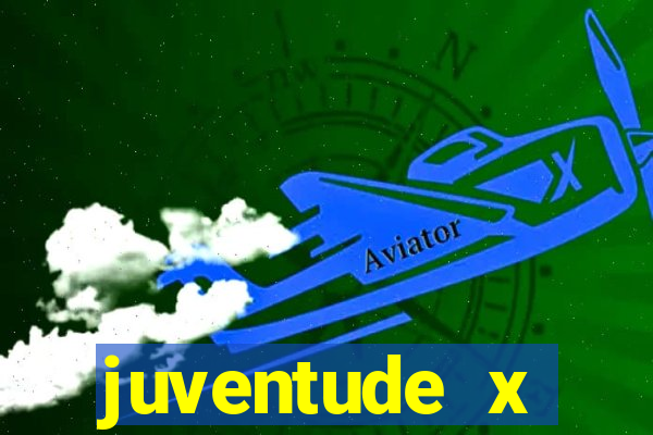 juventude x criciuma palpite