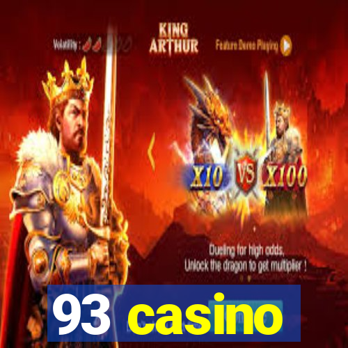 93 casino