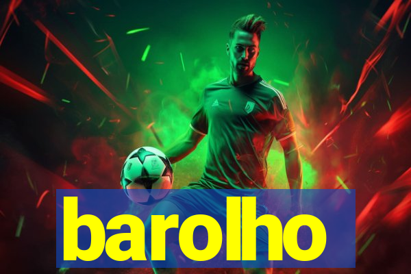 barolho