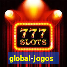 global-jogos