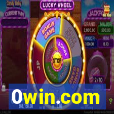 0win.com