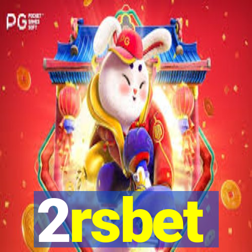 2rsbet