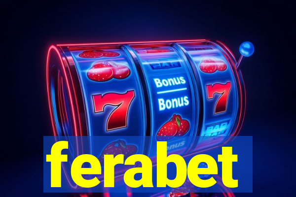 ferabet