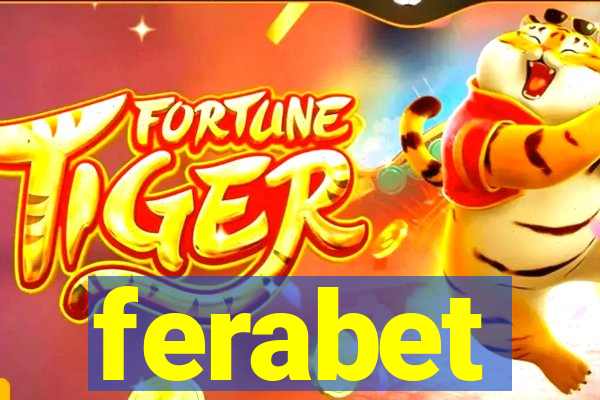 ferabet