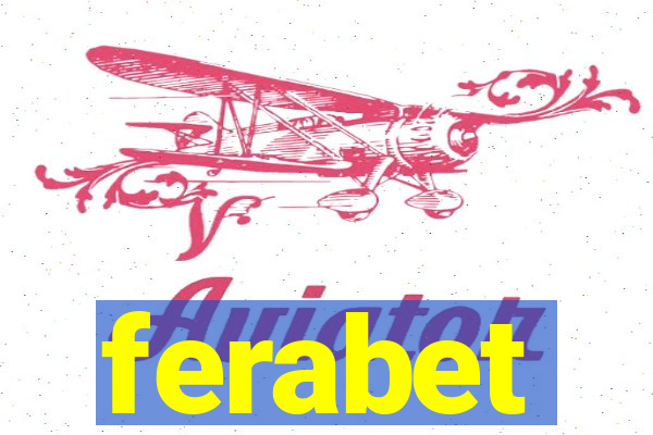 ferabet