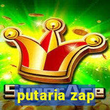 putaria zap