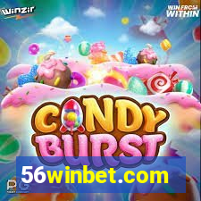 56winbet.com